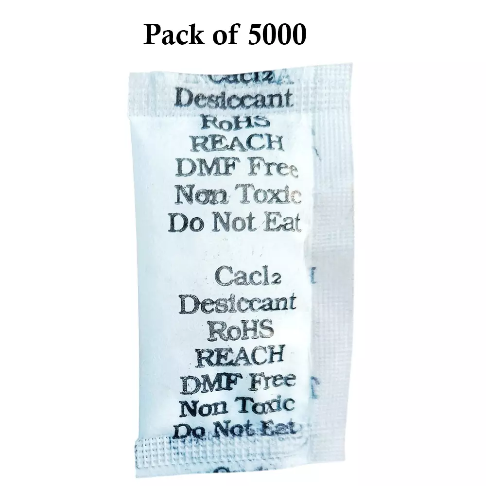 ecofresh-20-g-super-gel-desiccant-pouch-for-absorbing-moisture-in-long-term-storage-pack-of-5000