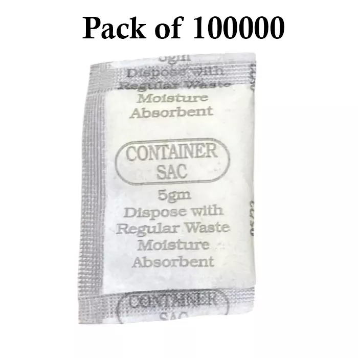 ecofresh-5-g-x-100000-pouch-super-gel-desiccant-for-absorbing-moisture-in-long-term-storage
