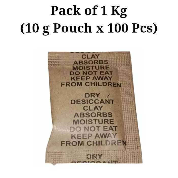 efficacy-10-g-each-x-100-silica-gel-pouch-for-absorbing-moisture-in-wardrobe-electronics-more-wi-eco-silica-10gm-1kg-pack-of-1-kg