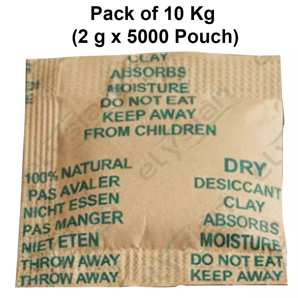 elysian-2-g-each-x-5000-silica-gel-pouch-for-absorbing-moisture-in-wardrobe-electronics-more-wi-eco-silica-2gm-10kg-pack-of-10-kg