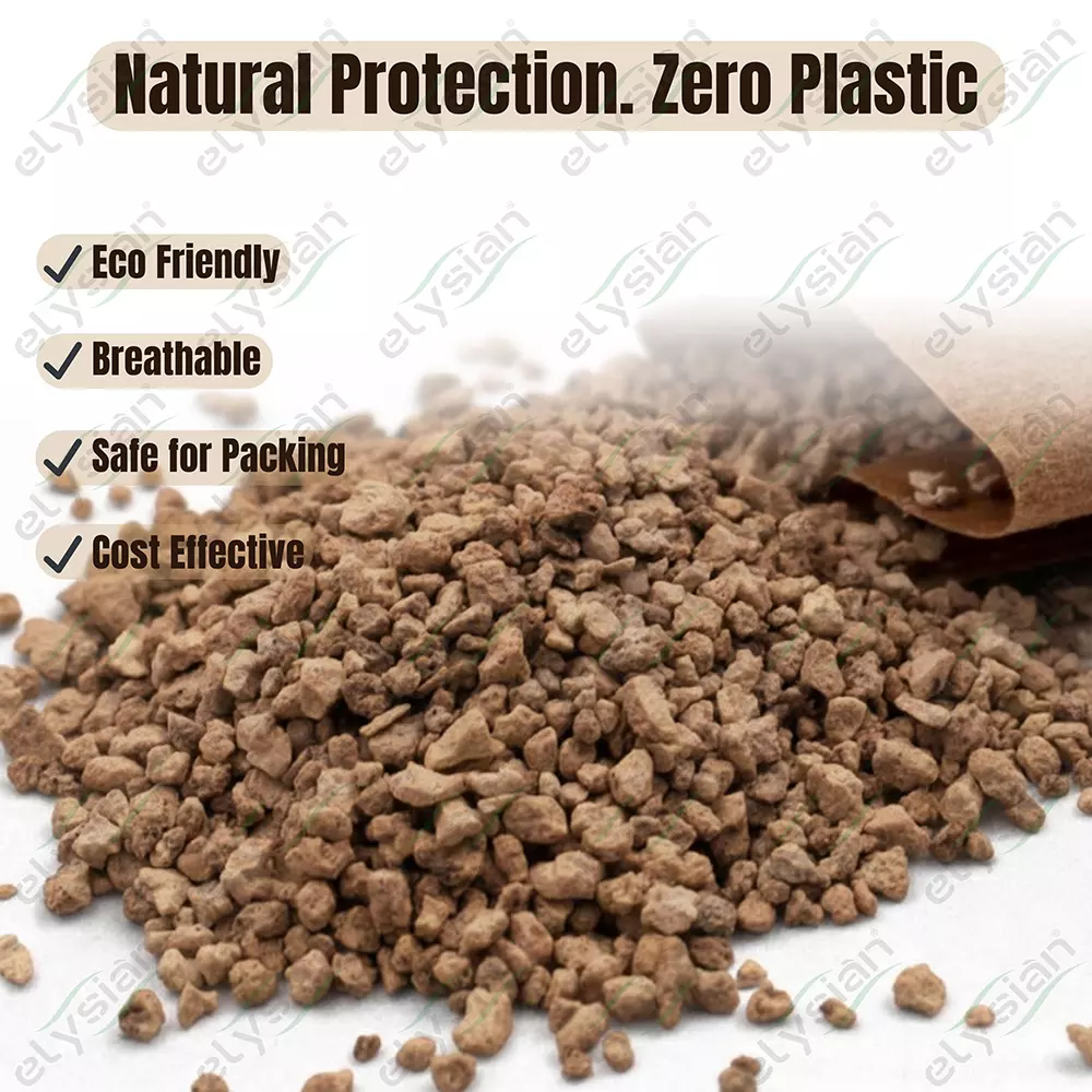 elysian-2-g-each-x-5000-silica-gel-pouch-for-absorbing-moisture-in-wardrobe-electronics-more-wi-eco-silica-2gm-10kg-pack-of-10-kg