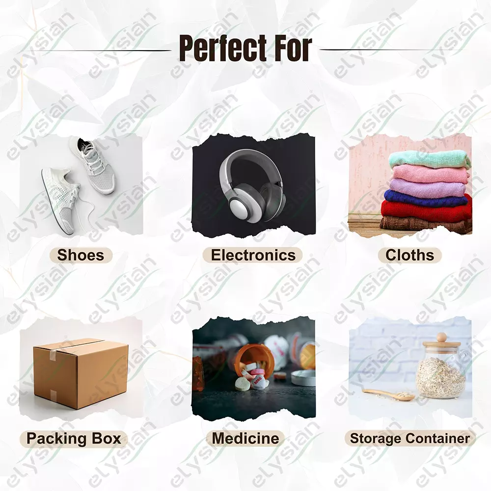 elysian-2-g-each-x-5000-silica-gel-pouch-for-absorbing-moisture-in-wardrobe-electronics-more-wi-eco-silica-2gm-10kg-pack-of-10-kg