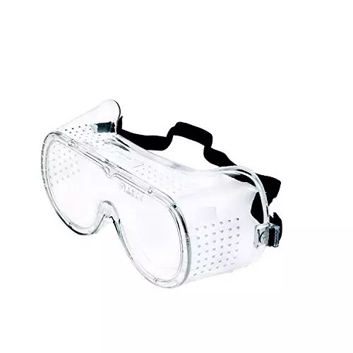 wkm-universal-clear-lens-polycarbonate-chemical-resistant-safety-goggle-ktn271-pack-of-100