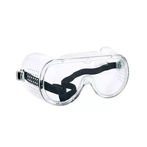 wkm-universal-clear-lens-polycarbonate-chemical-resistant-safety-goggle-ktn271-pack-of-100