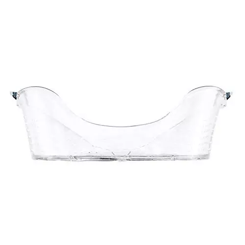 wkm-universal-clear-lens-polycarbonate-chemical-resistant-safety-goggle-ktn271-pack-of-100