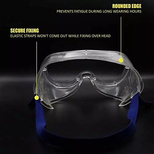 wkm-universal-clear-lens-polycarbonate-chemical-resistant-safety-goggle-ktn271-pack-of-100