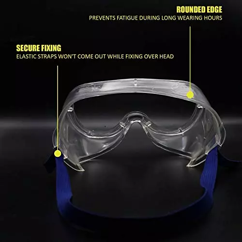 wkm-universal-clear-lens-polycarbonate-chemical-resistant-safety-goggle-ktn271-pack-of-100