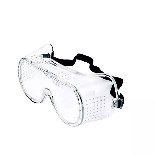 wkm-universal-fitting-clear-lens-polycarbonate-chemical-resistant-safety-goggle-ktn169-pack-of-10