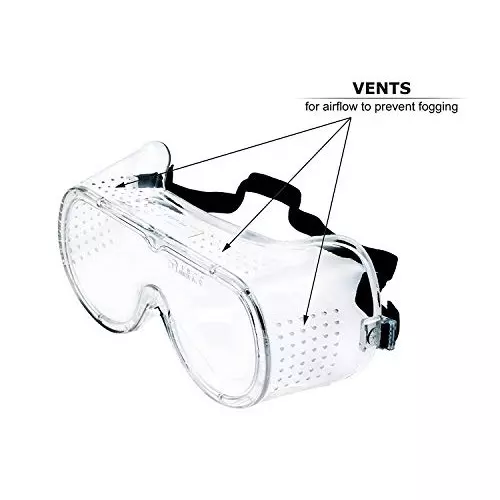 wkm-universal-fitting-clear-lens-polycarbonate-chemical-resistant-safety-goggle-ktn169-pack-of-10