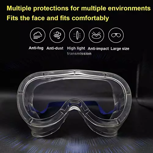 wkm-universal-fitting-clear-lens-polycarbonate-chemical-resistant-safety-goggle-ktn169-pack-of-10