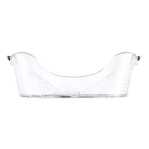 wkm-universal-fitting-clear-lens-polycarbonate-chemical-resistant-safety-goggle-ktn368-pack-of-5