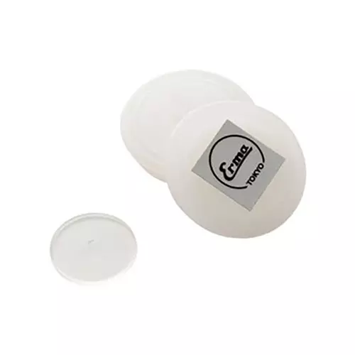Acutek Ocular Micrometer Ø 19 mmx1.5 mm, OM-010