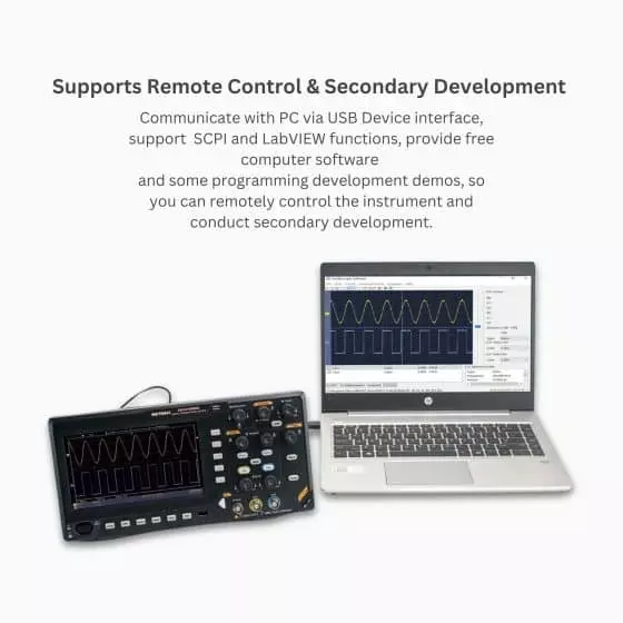 digital-storage-oscilloscope-with-arbitrary-function-generator-100-mhz-bandwidth-7-inch-1778-mm-tft-lcd-display-dso-6100awg-new