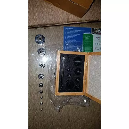 wkm-1-mg-to-100-g-brass-physical-weight-kit-in-wooden-box-ktn100-set-of-9-pcs