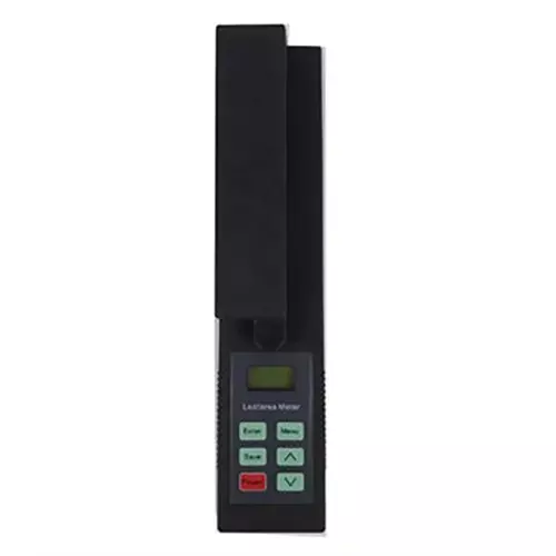 Acutek Leaf Area Meter 250 Groups ≤ 1000 mm Measuring Length, LAM-1000
