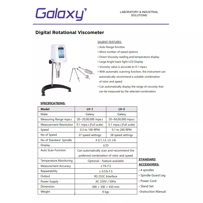 galaxy-digital-rotational-viscometer-lcd-display-20--2000000-mpas-range-37-speed-settings-lv-1