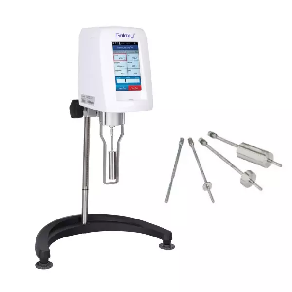 galaxy-digital-rotational-viscometer-lcd-display-20--2000000-mpas-range-37-speed-settings-lv-1