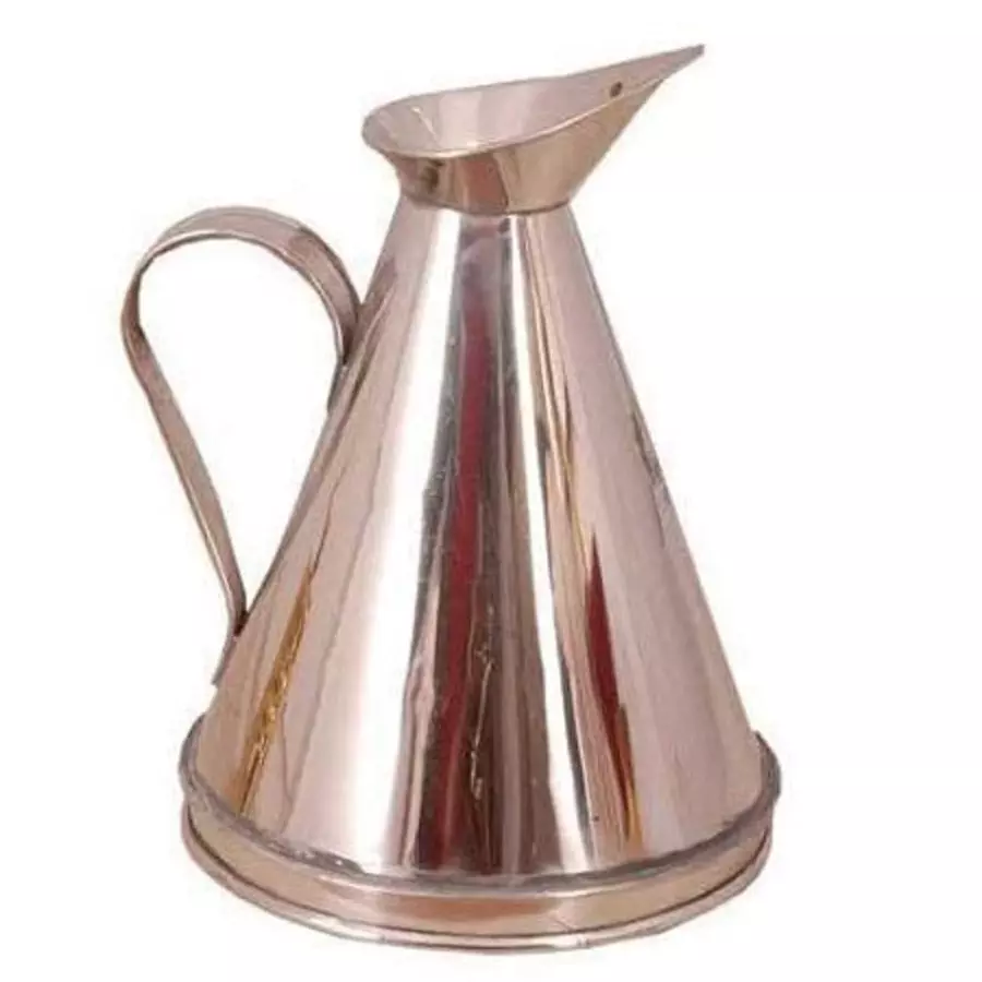 chandok-5-l-petro-measuring-jar-brass-sfs