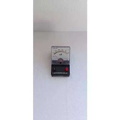 wkm-0-to-500-ma-square-plastic-milli-ampere-meter-for-school-and-college-labs-kt182ce