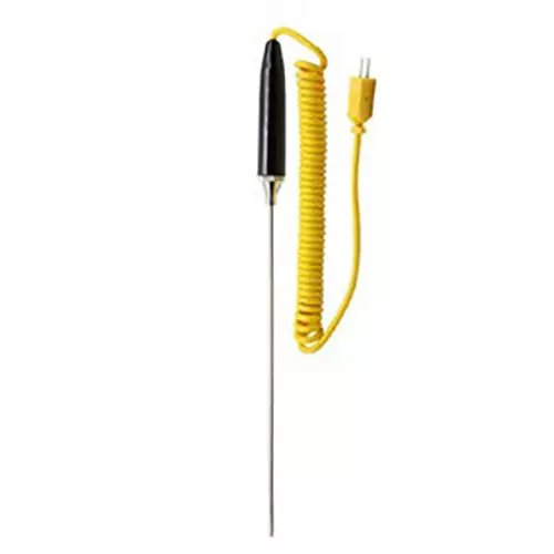 Acutek K-Type Probe 0 to 1300°C Range, NR-81530