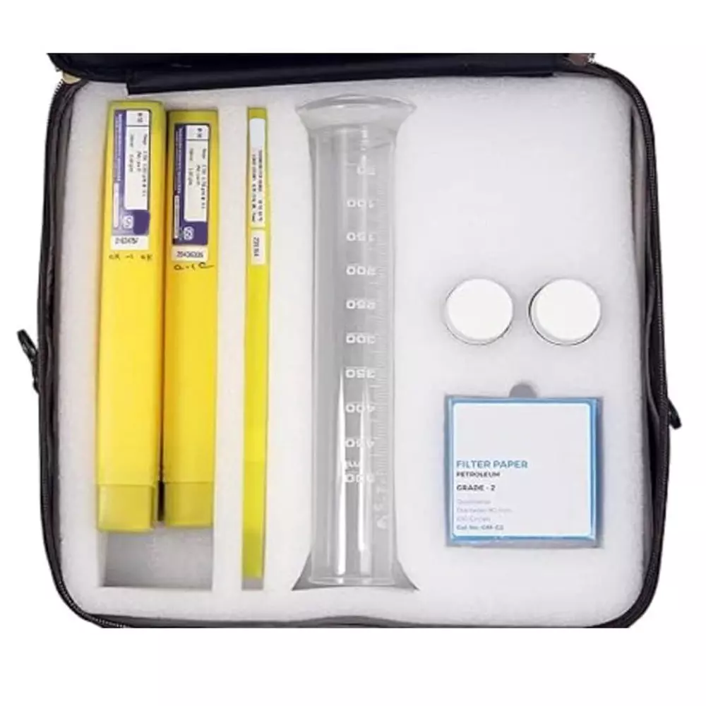 safetysfs-hydrometers-thermometers-kit-for-petroleum-use-nabl-calibration-certificate-pack-of-5-kit