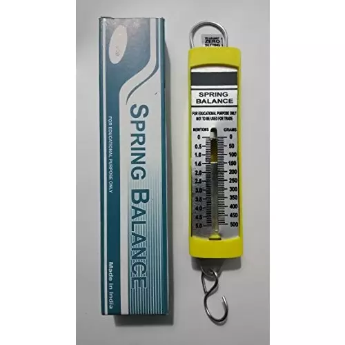 wkm-500-g-capacity-dual-transparent-scale-metal-spring-balance-kt136ak
