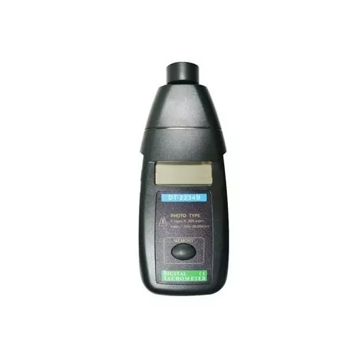 wkm-black-plastic-digital-laser-tachometer-for-laboratories-kt180cc
