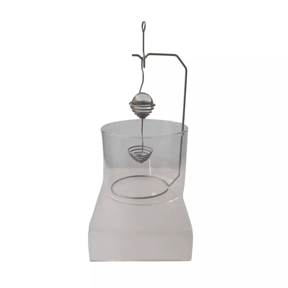 GALAXY Density Kit for Weighing Scales, DK-125