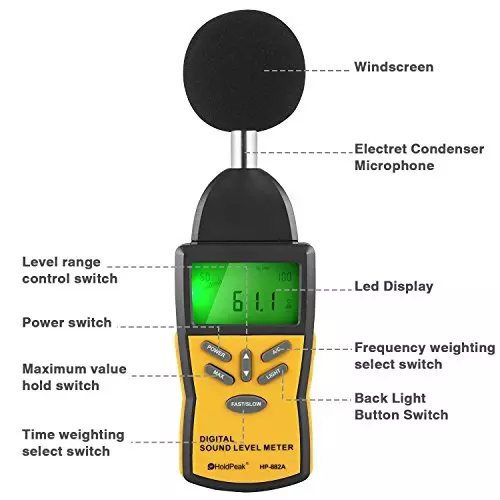 wkm-abs-plastic-digital-sound-level-meter-for-laboratories-kt172bu