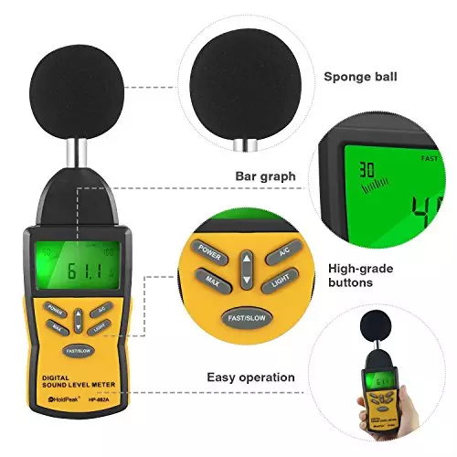 wkm-abs-plastic-digital-sound-level-meter-for-laboratories-kt172bu