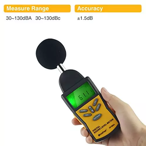 wkm-abs-plastic-digital-sound-level-meter-for-laboratories-kt172bu
