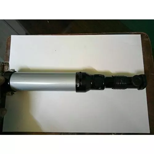 wkm-metal-streak-retinoscope-set-for-laboratories-kt121u