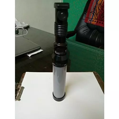 wkm-metal-streak-retinoscope-set-for-laboratories-kt121u