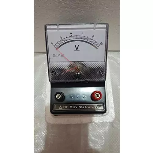 wkm--20-accuracy-voltmeter-for-school-and-college-labs-kt79