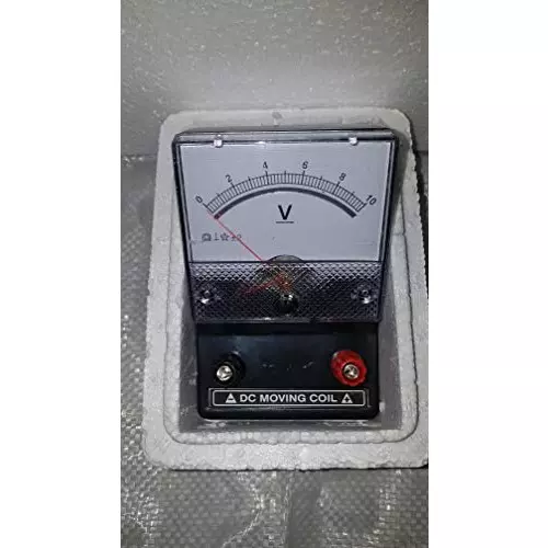 wkm--20-accuracy-voltmeter-for-school-and-college-labs-kt79