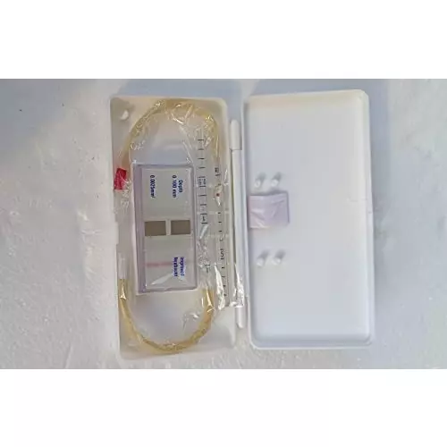 wkm-bright-lined-neubeur-blood-counting-chamber-for-medical-labs-ktn279