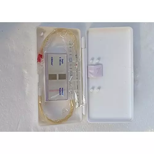 wkm-bright-lined-neubeur-blood-counting-chamber-for-medical-labs-ktn279