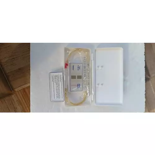 wkm-bright-lined-neubeur-blood-counting-chamber-for-medical-labs-ktn279
