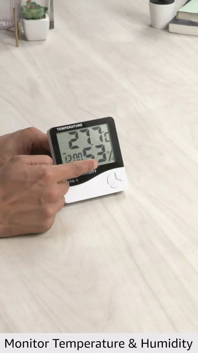 wkm-digital-display-abs-plastic-humidity-and-temperature-meter-na-uyau-cmu0