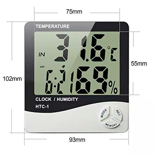 wkm-htc-digital-hygrometer-thermometer-humidity-meter-na-uyau-cmu0