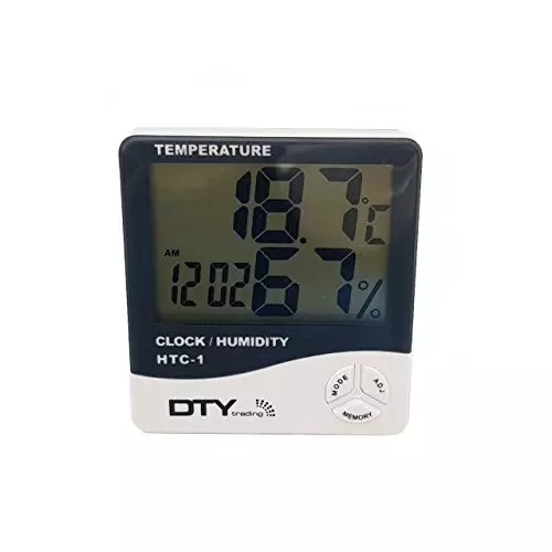 wkm-htc-digital-hygrometer-thermometer-humidity-meter-na-uyau-cmu0