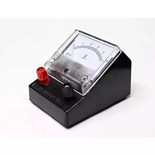 wkm-10-v-and-500-ma-plastic-dc-voltmeter-for-school-and-college-labs-pack-of-3-pcs