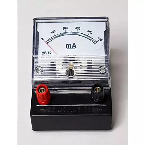 wkm-10-v-and-500-ma-plastic-dc-voltmeter-for-school-and-college-labs-pack-of-3-pcs