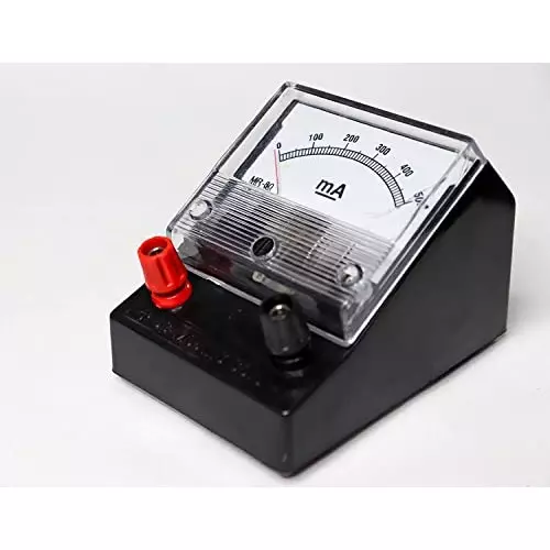 wkm-10-v-and-500-ma-plastic-dc-voltmeter-for-school-and-college-labs-pack-of-3-pcs
