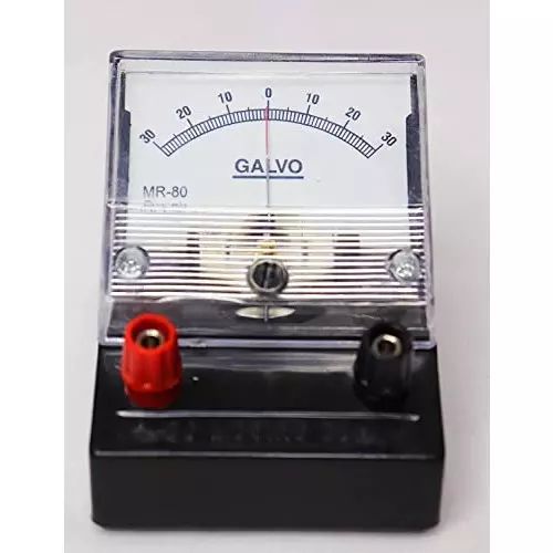 wkm-10-v-and-500-ma-plastic-dc-voltmeter-for-school-and-college-labs-pack-of-3-pcs