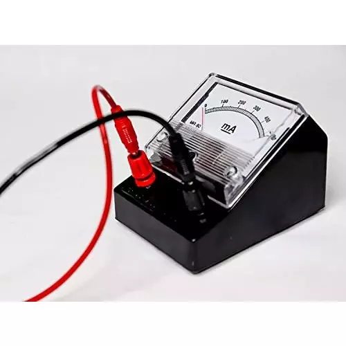 wkm-10-v-and-500-ma-plastic-dc-voltmeter-for-school-and-college-labs-pack-of-3-pcs