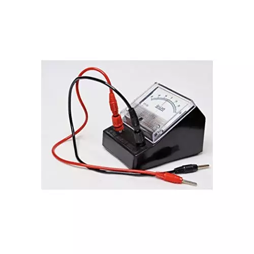 wkm-black-plastic-analog-display-galvanometer-for-school-labs-kt06gm