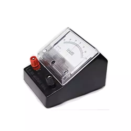 wkm-black-plastic-analog-display-galvanometer-for-school-labs-kt06gm