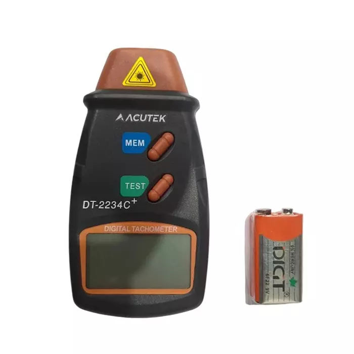 acutek-laser-tachometer-25-to-99999-rpm-tm-2234c