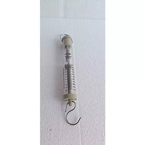 wkm-10-n-acrylic-newton-force-meter-spring-scale-dual-side-labeled-for-labs-kt27sb